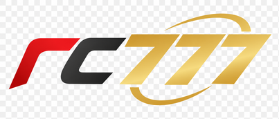RC777